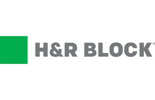h and r block