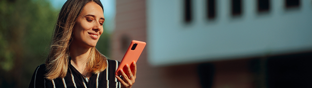 Android user? Get the app.