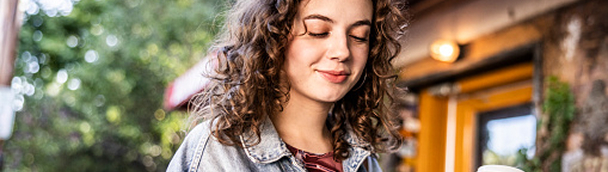 MaxRewards Free Checking