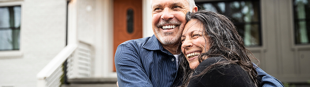 First Mortgage Loans