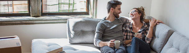 Refinance a Mortgage